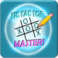 Tic Tac Toe Master