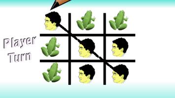 Tic Tac Toe Master screenshot 2