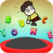 TBounce : Trampoline,Trick,Jump,Flip