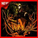 Naruto HD Wallpaper APK