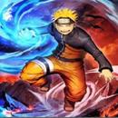 Naruto Art WallpapersHD APK