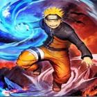 Naruto Art WallpapersHD アイコン