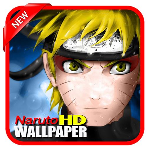 Theme] Naruto : r/androidthemes