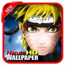 Naruto Wallpaper APK