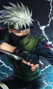 Download Naruto Wallpaper Apk For Android Latest Version