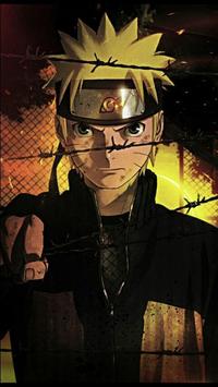 Download Naruto Wallpaper Apk For Android Latest Version