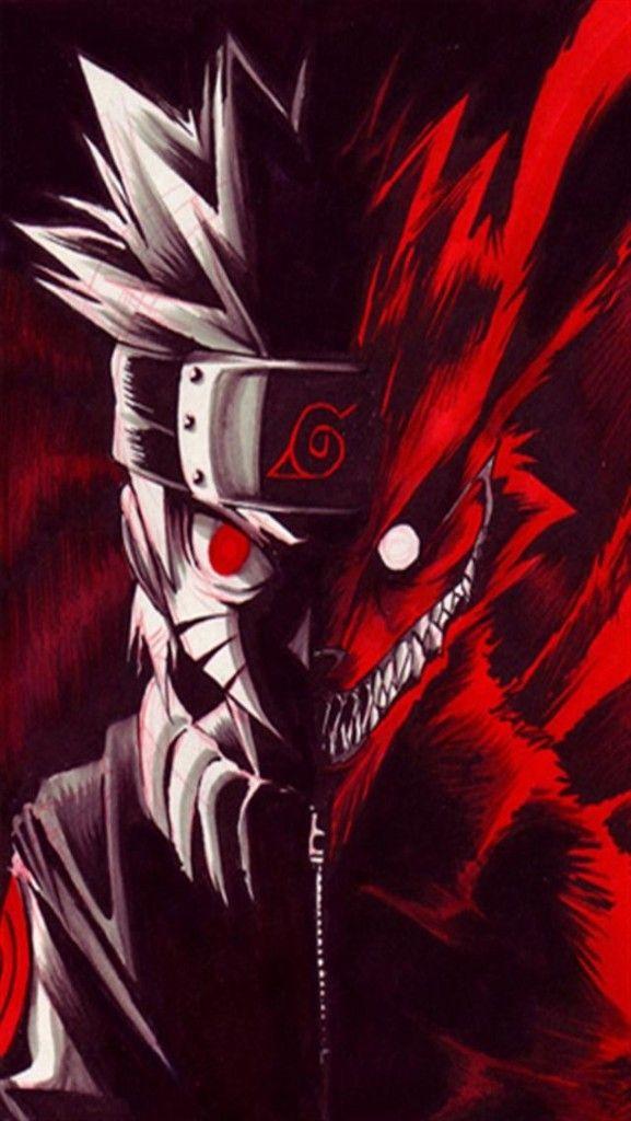 Naruto Wallpaper APK  for Android – Download Naruto Wallpaper APK Latest  Version from 