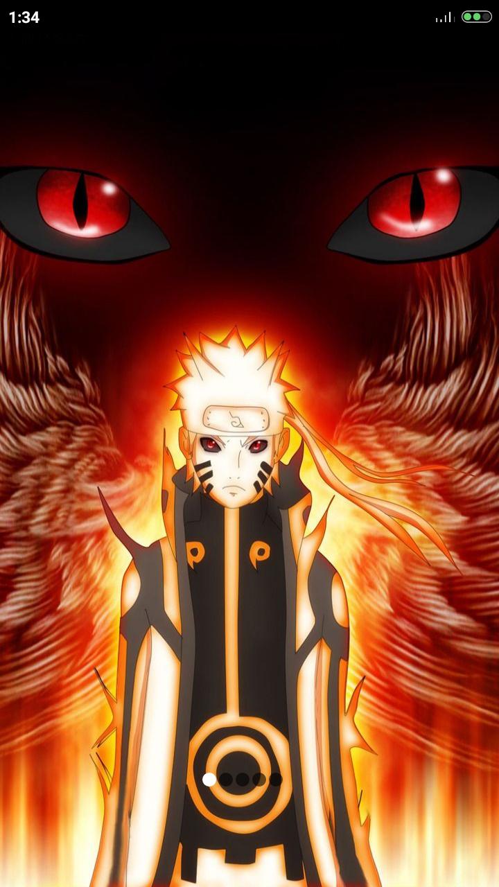 Nếu bạn là fan của Naruto, hãy tải ngay Naruto Keyboard APK để trải nghiệm cảm giác nhập vai vào thế giới ninja với bàn phím độc đáo và dễ sử dụng. Bạn sẽ dễ dàng truy cập vào các biểu tượng và hình ảnh liên quan đến Naruto mà không cần mất thời gian tìm kiếm.