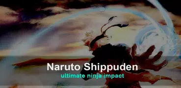 New  Ppsspp naruto shippuden ultimate ninja  tips