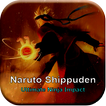 New  Ppsspp naruto shippuden ultimate ninja  tips