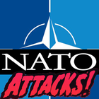 NATO Attacks biểu tượng