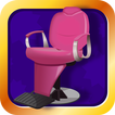 PinkChair