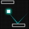 Impossible Pong APK