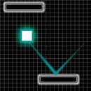 Impossible Pong APK