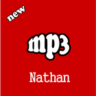 Nathan Fingerstyle Guitar Cover mp3 圖標