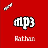 Nathan Fingerstyle Guitar Cover mp3 ポスター
