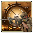 Extreme Dead Target 2016 APK