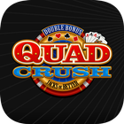 Quad Crush Double Bonus アイコン