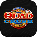 Quad Crush Double Bonus APK