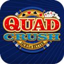 Quad Crush APK