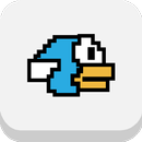 Flaffy Run APK