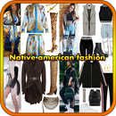 Native american fashion style APK