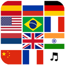 National Anthem Ringtone Free APK