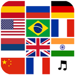 Hymn Narodowy Dzwonki