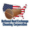 ”National Heat Exchange App