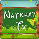 APK Natkhat TV