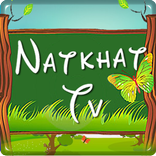Natkhat TV