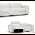 Natuzzi Furniture For Sale 图标