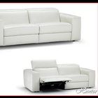 Natuzzi Furniture For Sale-icoon