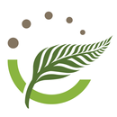 Globuli Finder APK