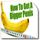 Natural Penis Enlargement APK