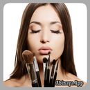Natural Makeup APK
