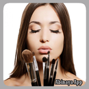 Makeup Natural APK