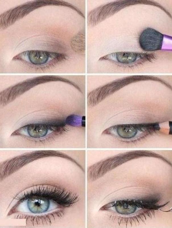 Download Tutorial Makeup Natural | tutorial make up natural apk download gratis gaya hidup Download Tutorial Makeup Natural | tutorial make up natural apk download gratis gaya hidup