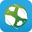 Natural News Mobile