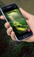 Poster HD natural landscapes