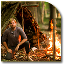 Nature Survival APK