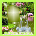 Nature Frame