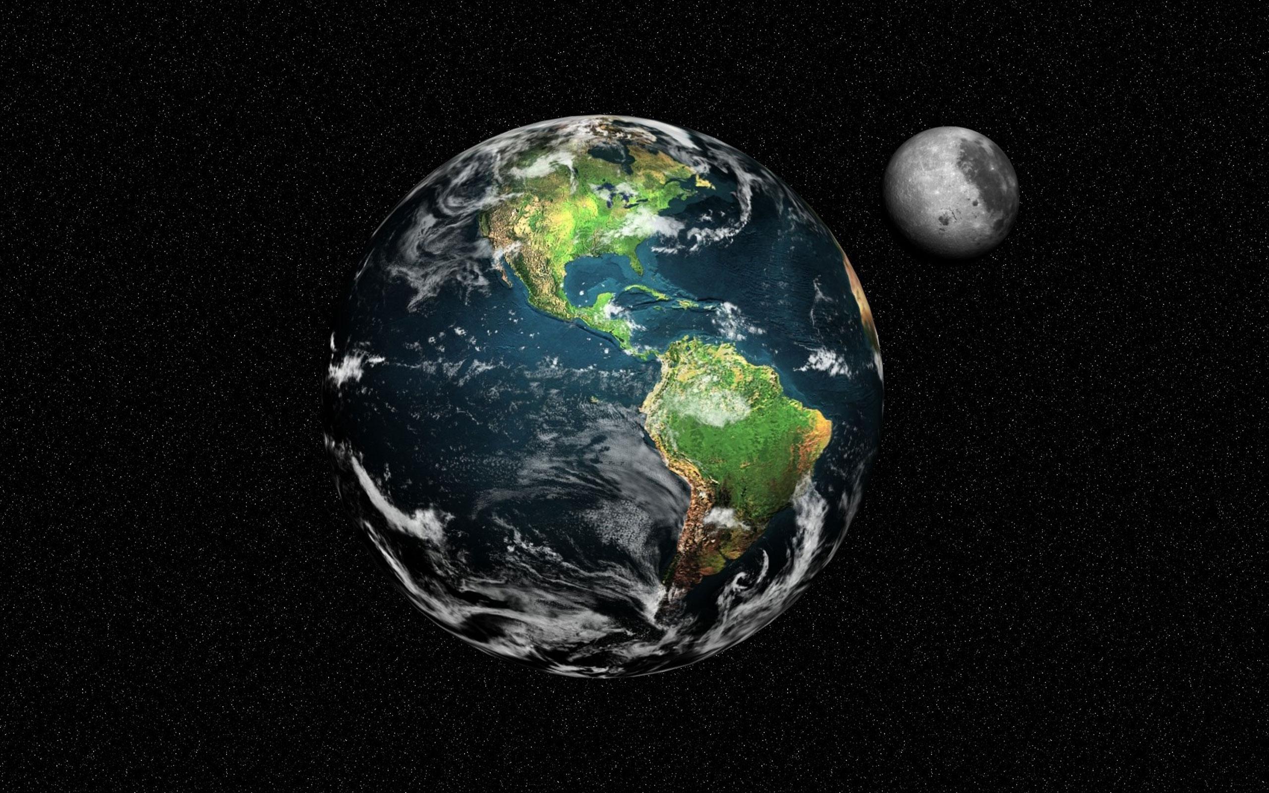 Bumi Gambar Animasi For Android APK Download