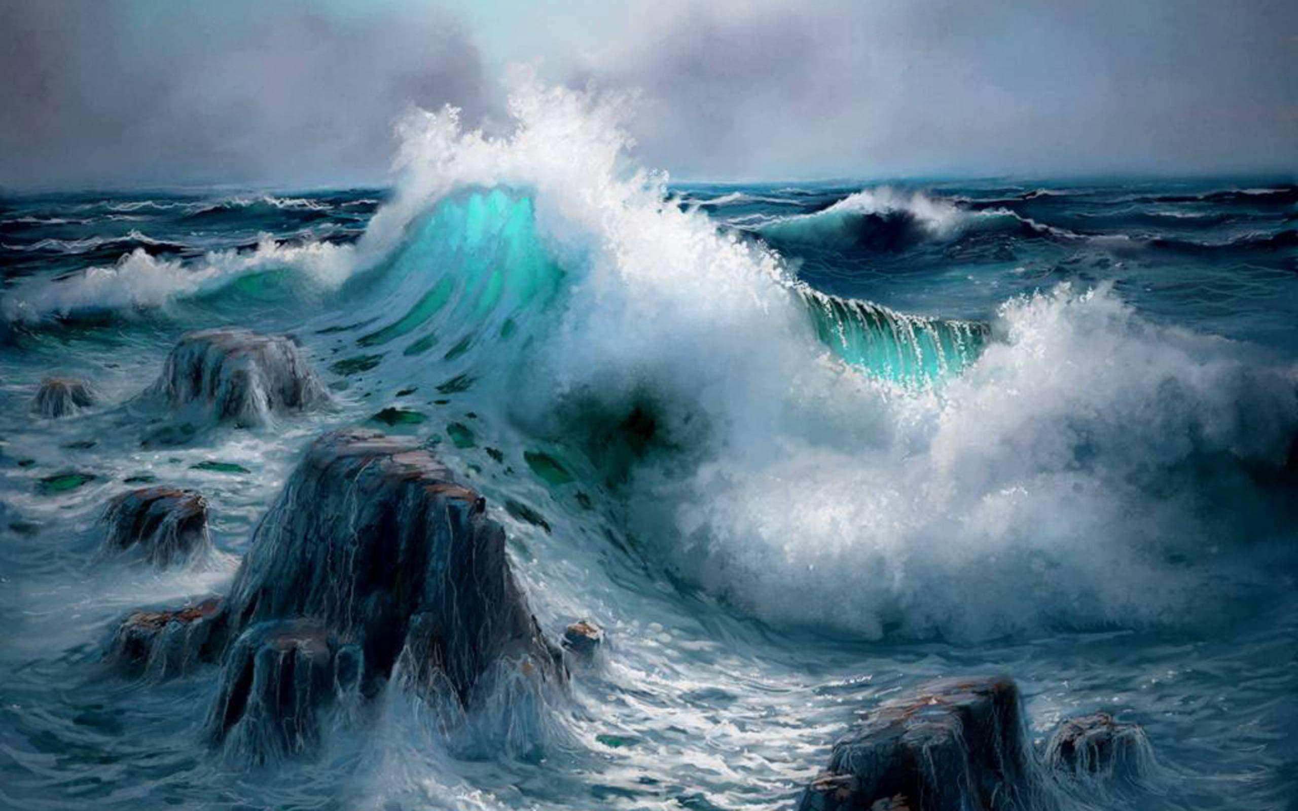Samudra Gambar Animasi for Android APK Download Samudra Gambar Animasi for Android APK Download