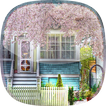 Spring Live Wallpaper