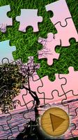 Nature Jigsaw Puzzles screenshot 1