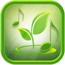 Nature Sounds For Sleep And Relaxation APK