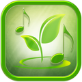 Nature Sounds For Sleep And Relaxation