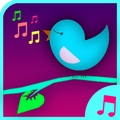 Nature Sounds Ringtones