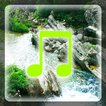 Nature Sounds Ringtones